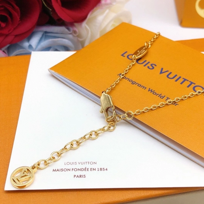 StreetReady LX Necklaces 309246