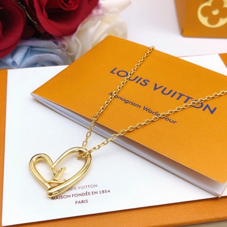 StreetReady LX Necklaces 309246