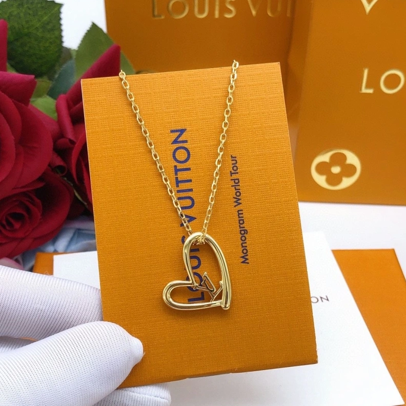 StreetReady LX Necklaces 309246