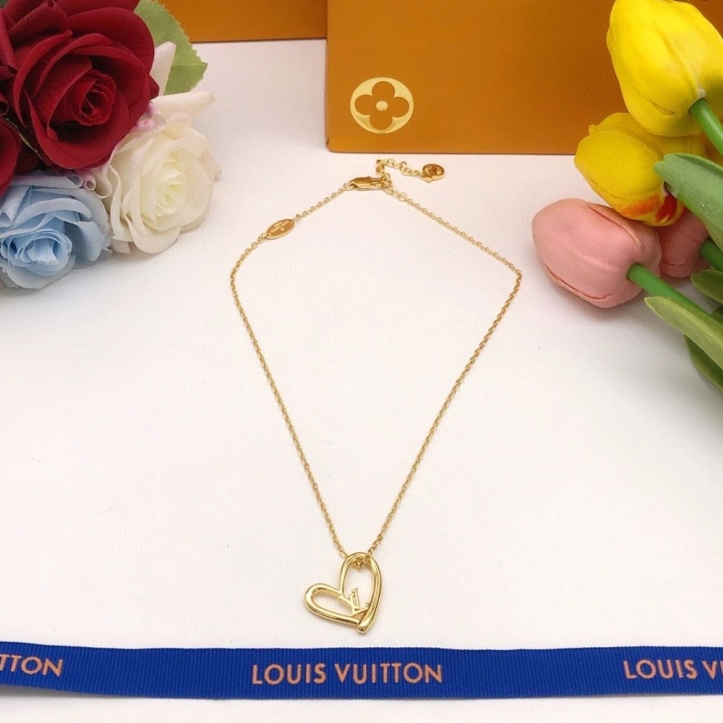 StreetReady LX Necklaces 309246