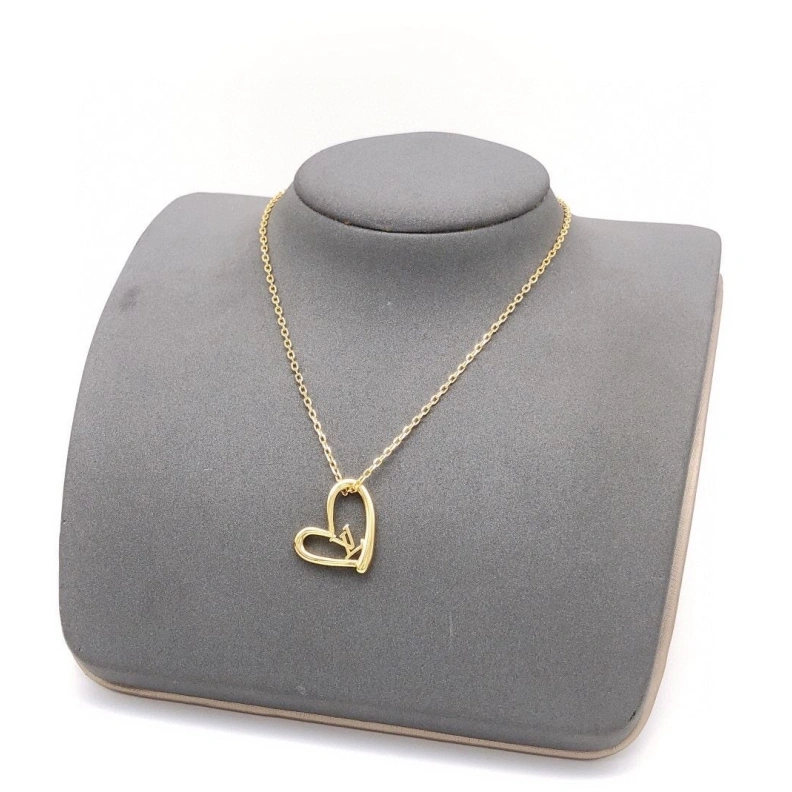 StreetReady LX Necklaces 309246