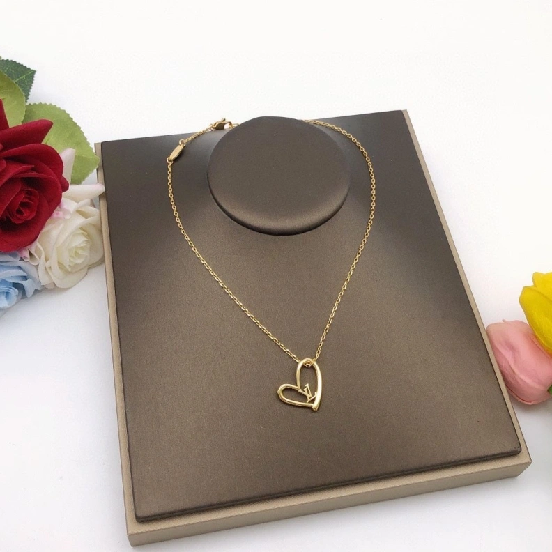 StreetReady LX Necklaces 309246