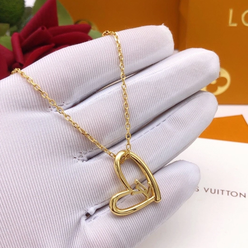 StreetReady LX Necklaces 309246