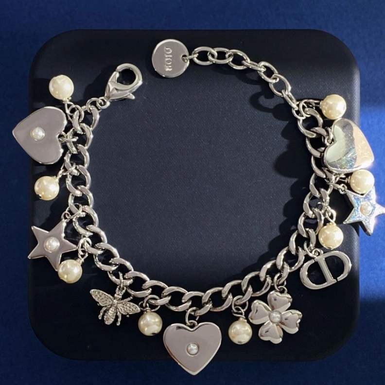 Affordable Christian Dxxr Bracelets 294610