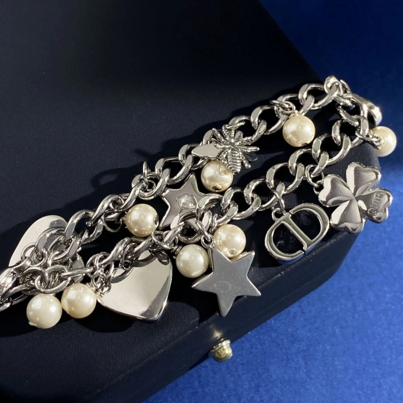Affordable Christian Dxxr Bracelets 294610