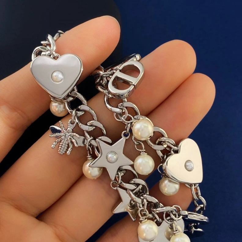 Affordable Christian Dxxr Bracelets 294610