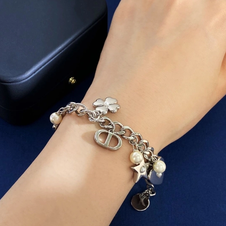 Affordable Christian Dxxr Bracelets 294610
