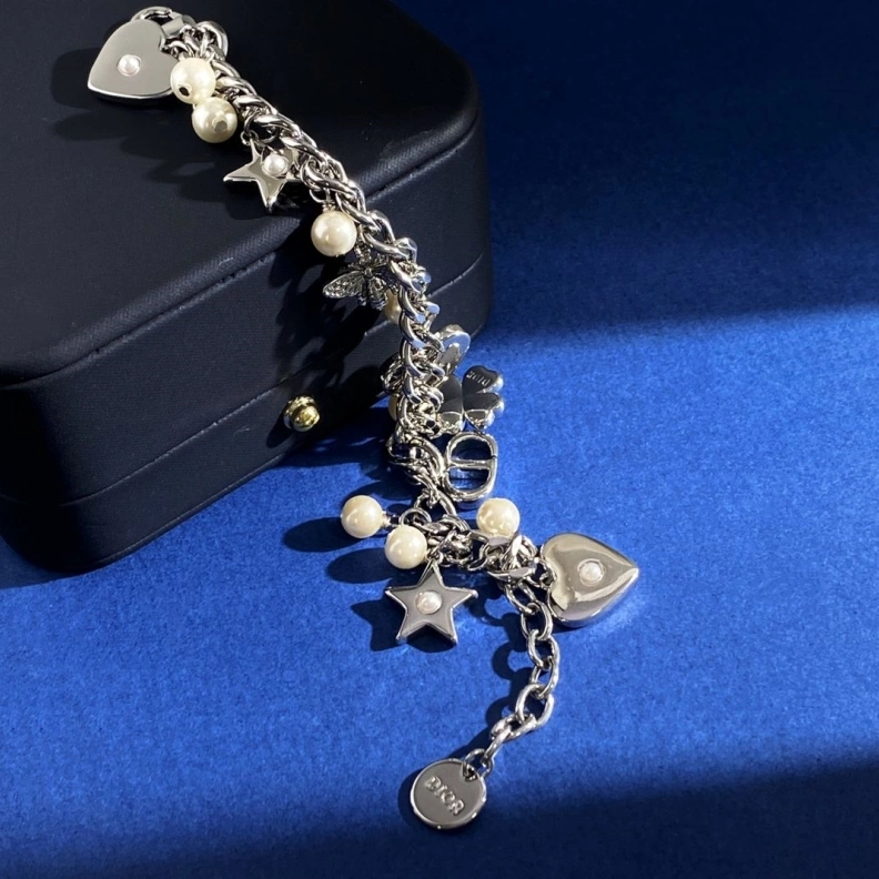 Affordable Christian Dxxr Bracelets 294610