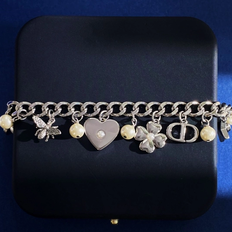 Affordable Christian Dxxr Bracelets 294610