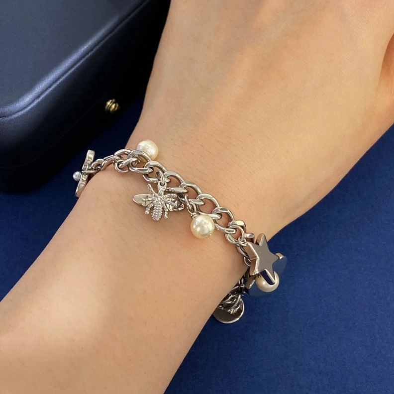 Affordable Christian Dxxr Bracelets 294610
