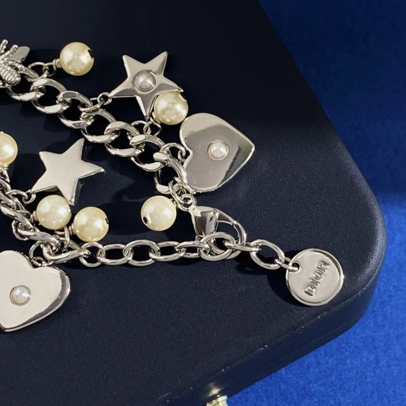 Affordable Christian Dxxr Bracelets 294610