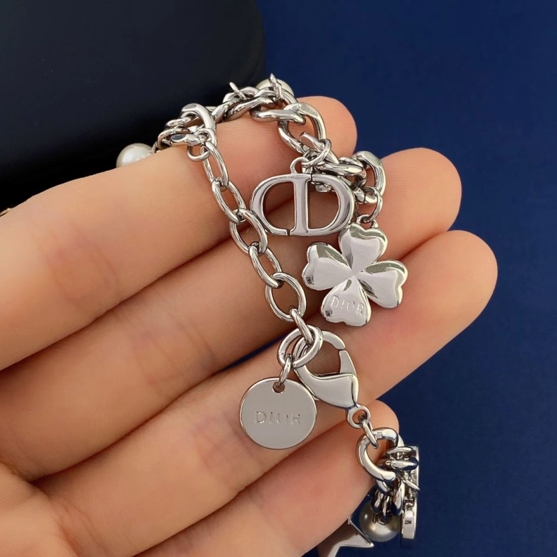 Affordable Christian Dxxr Bracelets 294610