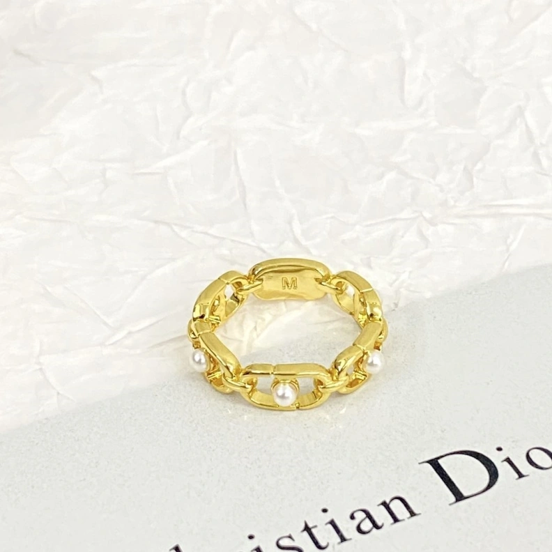GoAnywhere Christian Dxxr Rings 294307