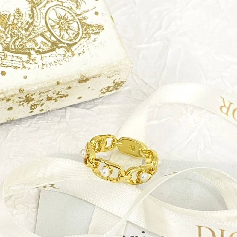 GoAnywhere Christian Dxxr Rings 294307
