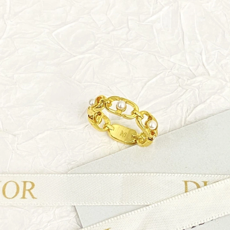 GoAnywhere Christian Dxxr Rings 294307