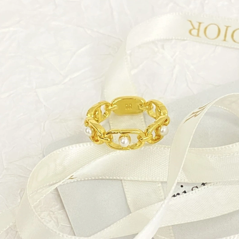 GoAnywhere Christian Dxxr Rings 294307