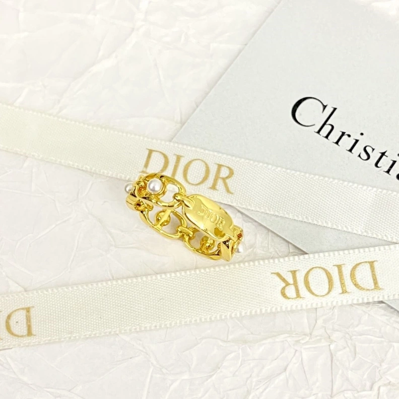 GoAnywhere Christian Dxxr Rings 294307