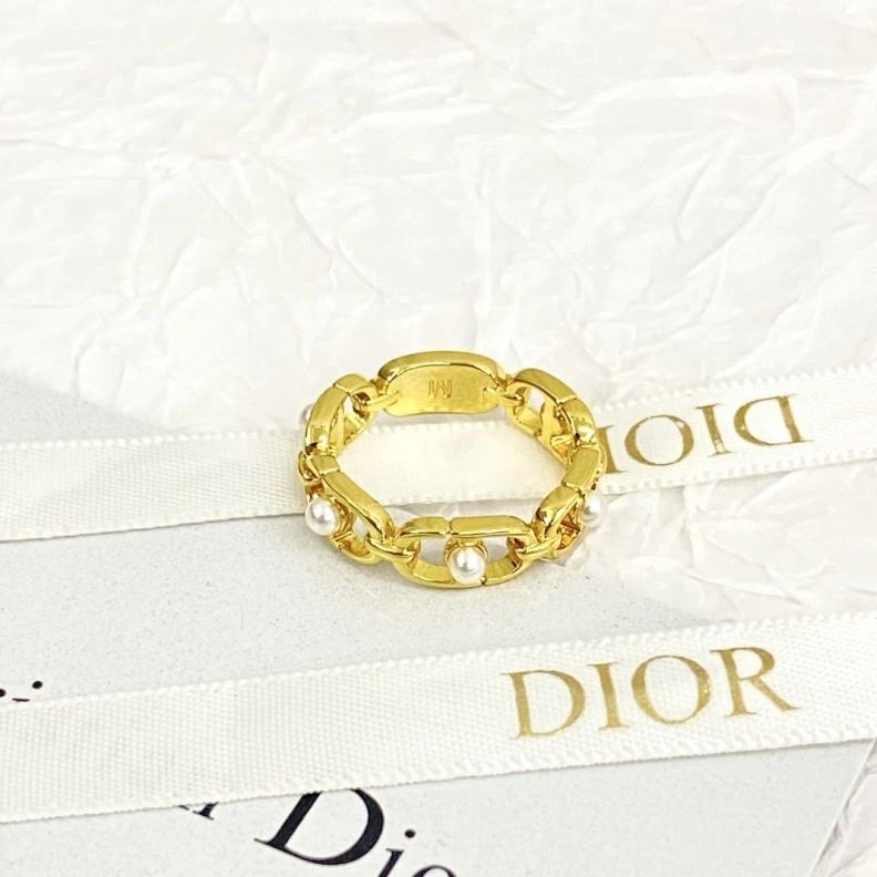GoAnywhere Christian Dxxr Rings 294307