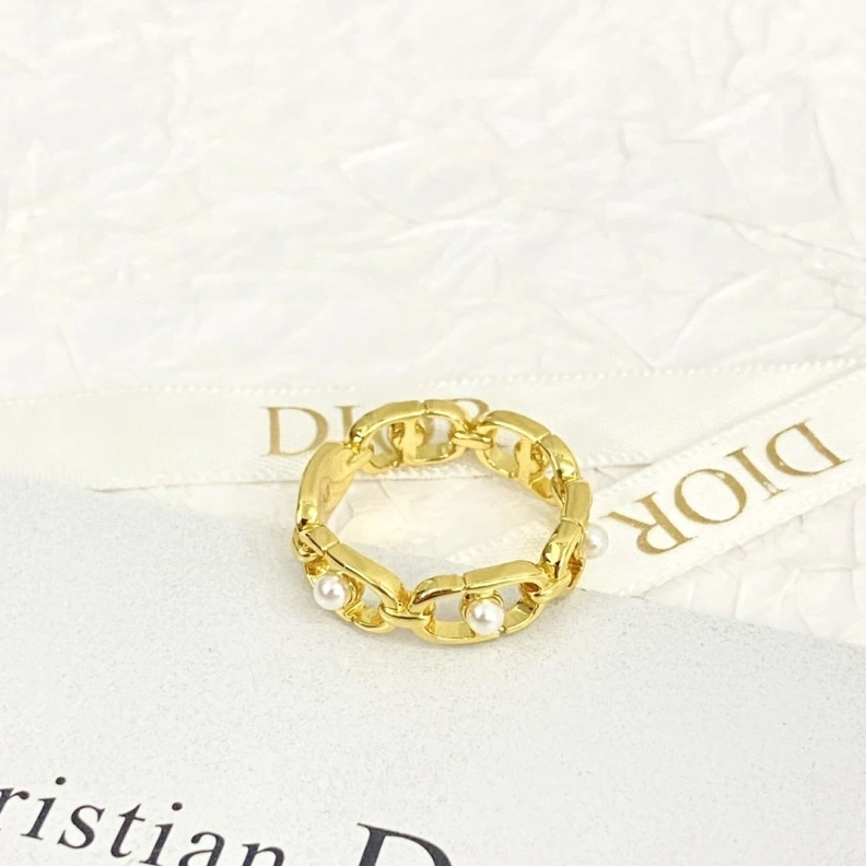 GoAnywhere Christian Dxxr Rings 294307