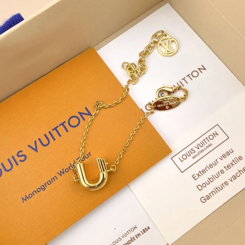 LX Bracelets Bold 309522