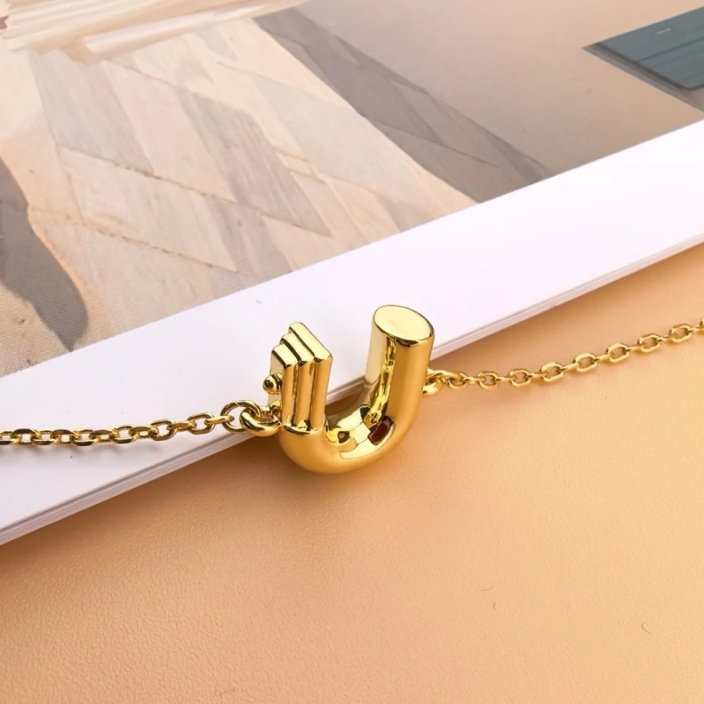 LX Bracelets Bold 309522