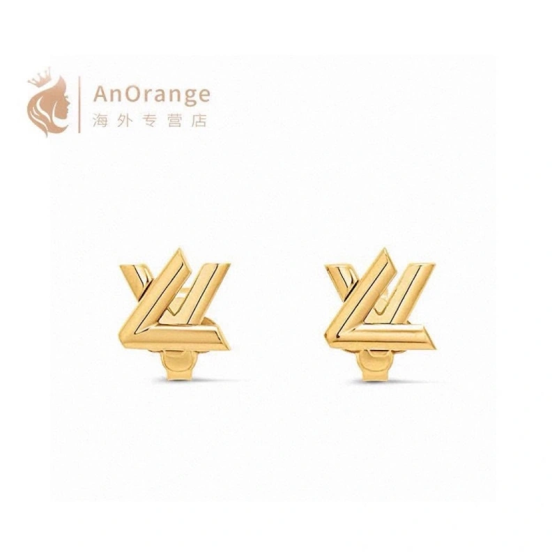 Stylish LX Earrings 309508
