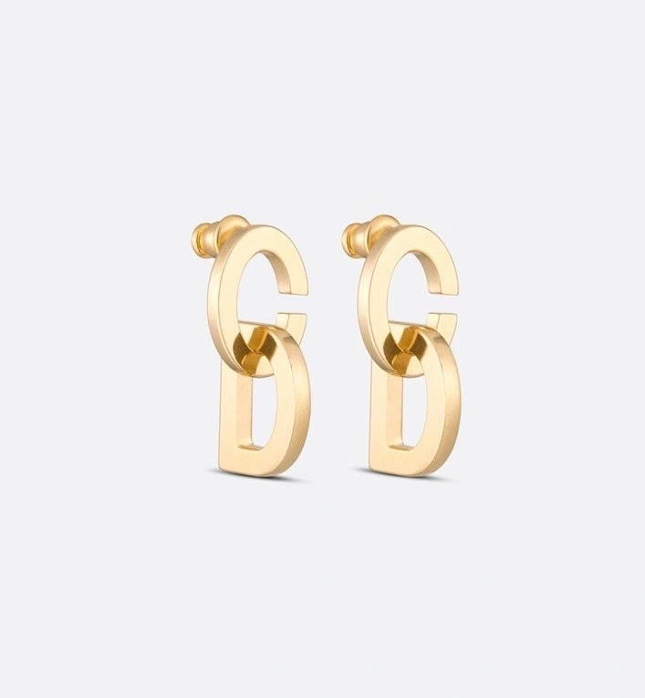 BestValue Christian Dxxr Earrings 294452
