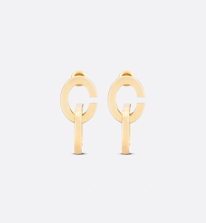 BestValue Christian Dxxr Earrings 294452