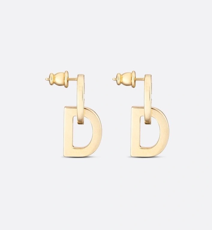 BestValue Christian Dxxr Earrings 294452