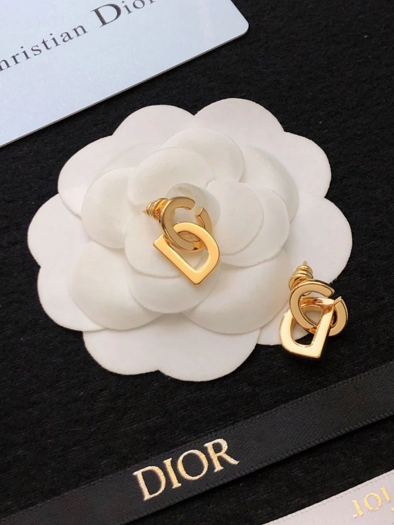 BestValue Christian Dxxr Earrings 294452