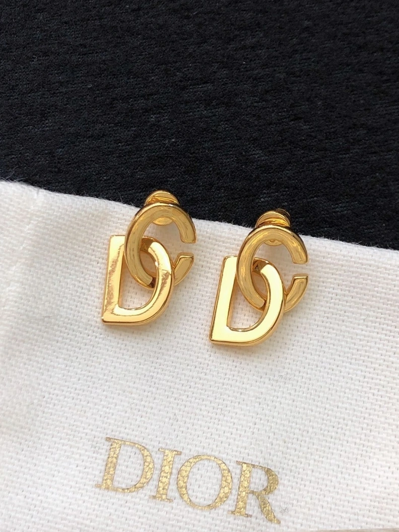 BestValue Christian Dxxr Earrings 294452