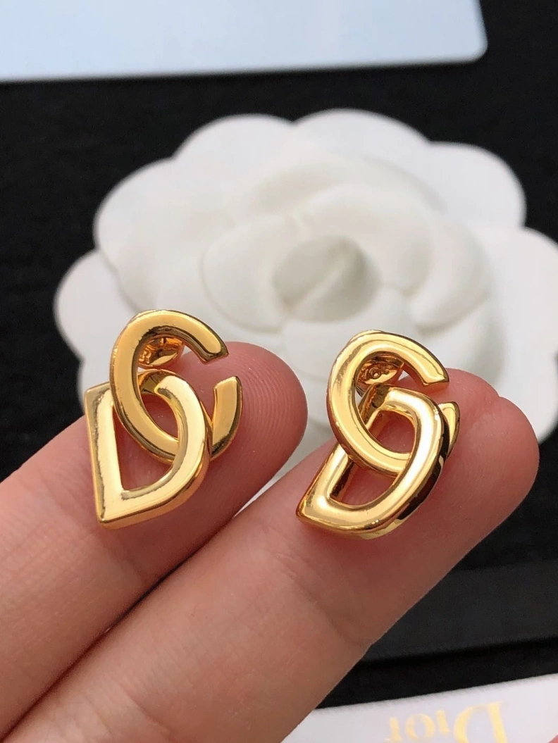 BestValue Christian Dxxr Earrings 294452
