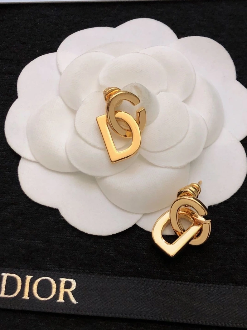 BestValue Christian Dxxr Earrings 294452