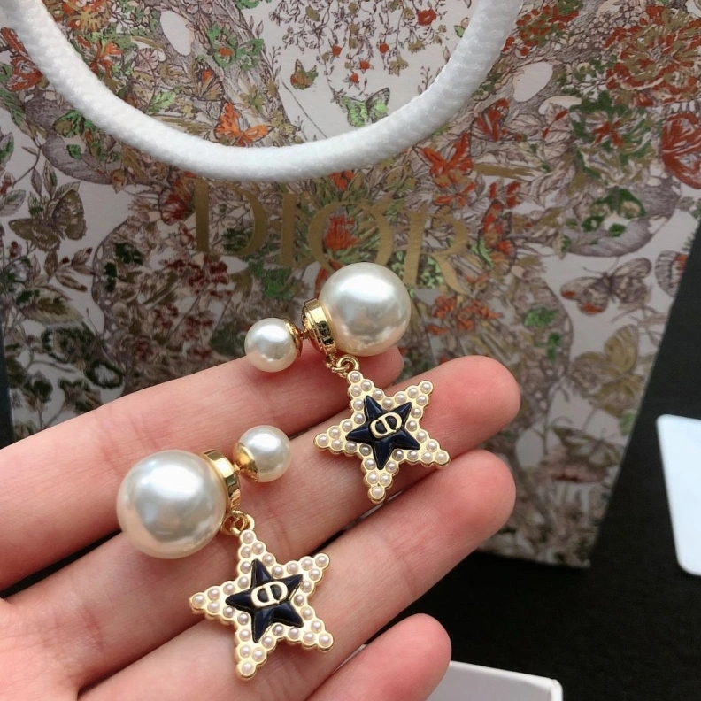 GoodFit Christian Dxxr Earrings 294441