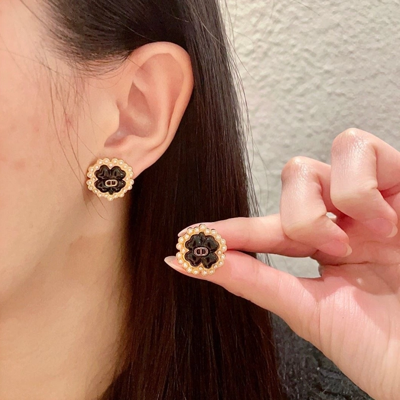 SmartChoice Christian Dxxr Earrings 294437