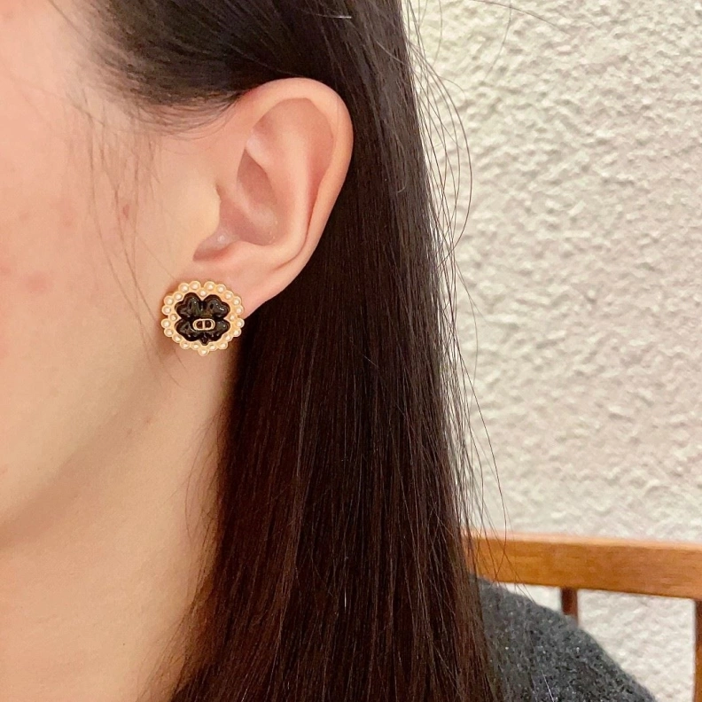 SmartChoice Christian Dxxr Earrings 294437