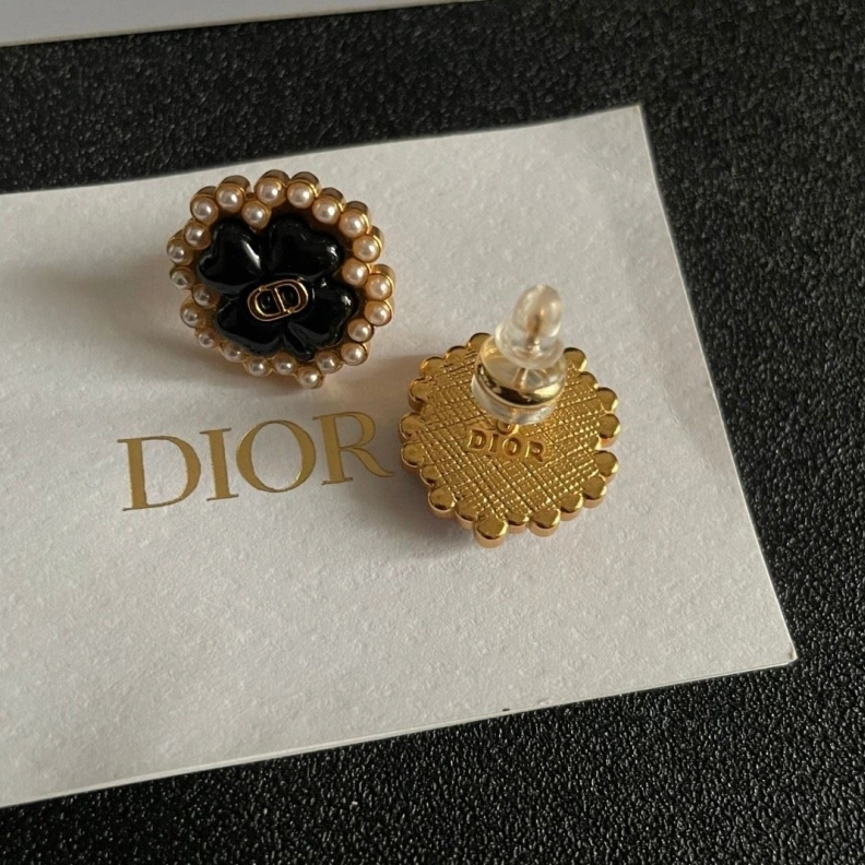 SmartChoice Christian Dxxr Earrings 294437