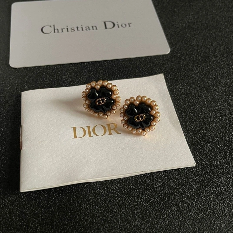 SmartChoice Christian Dxxr Earrings 294437