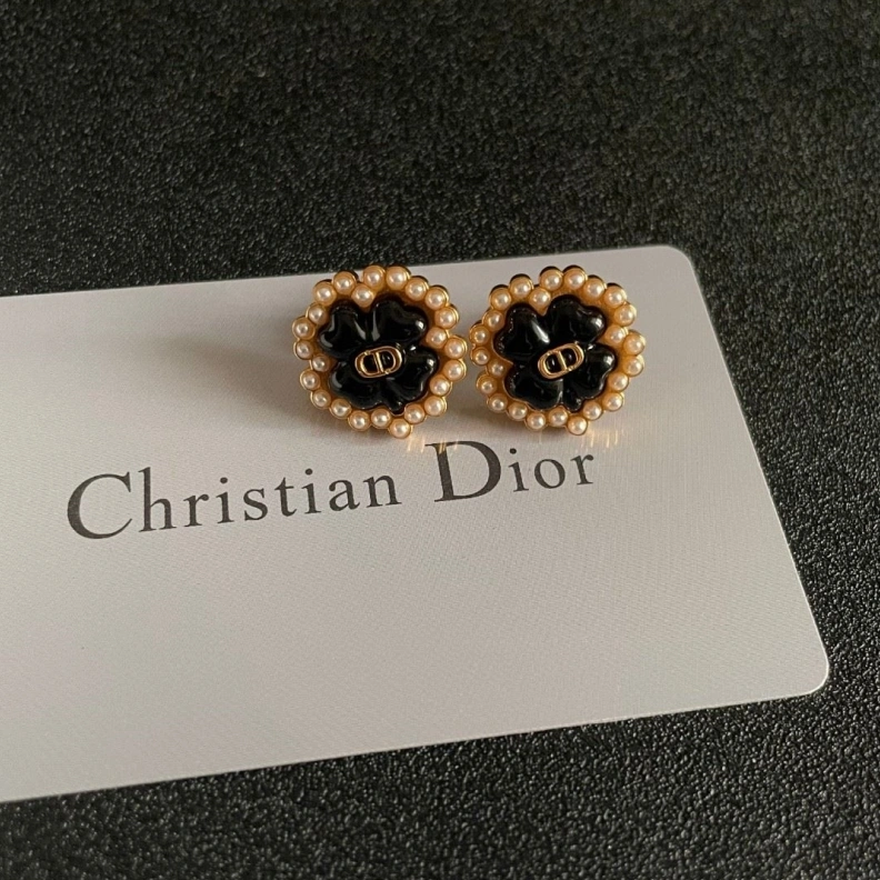 SmartChoice Christian Dxxr Earrings 294437