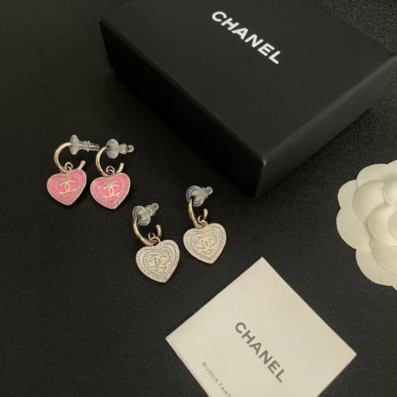 Popular Chxnxl Earrings 287088