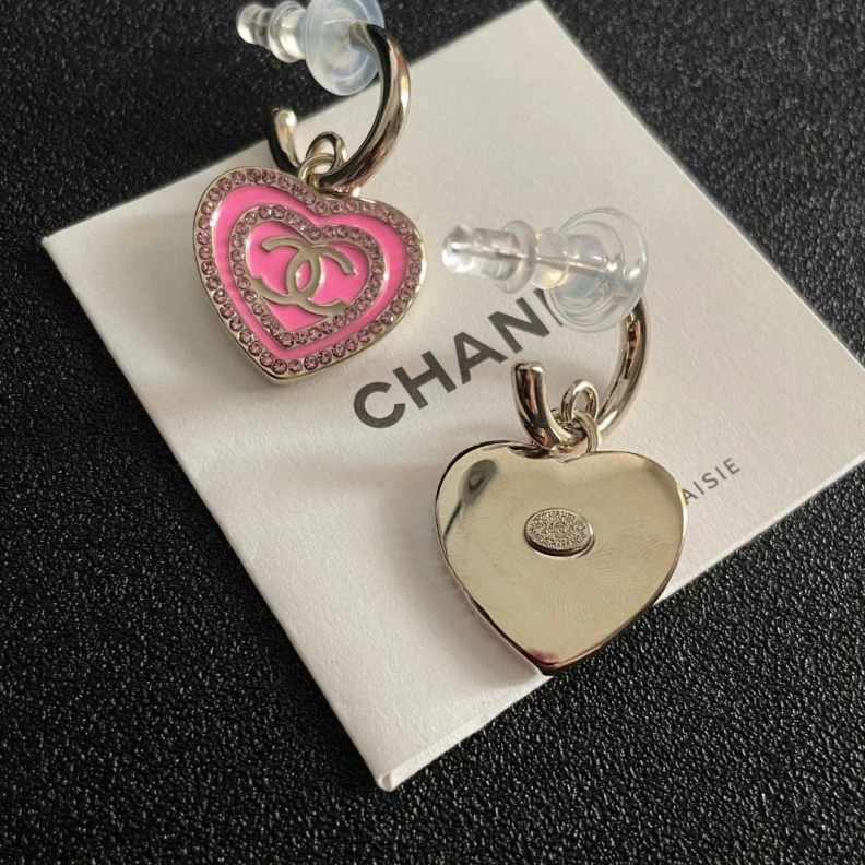 Popular Chxnxl Earrings 287088