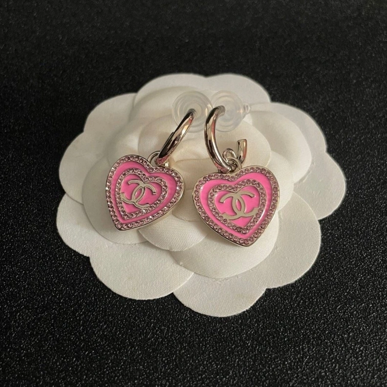 Popular Chxnxl Earrings 287088