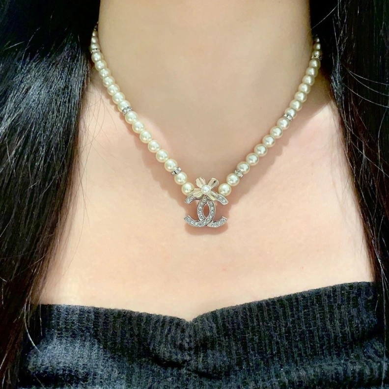 Chxnxl Necklaces NewStyle 286628