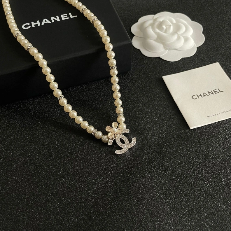 Chxnxl Necklaces NewStyle 286628