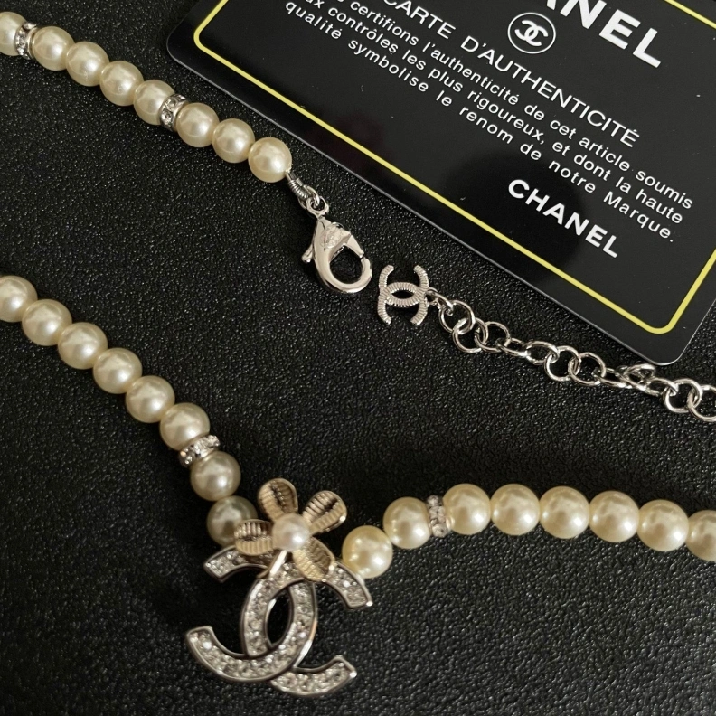 Chxnxl Necklaces NewStyle 286628