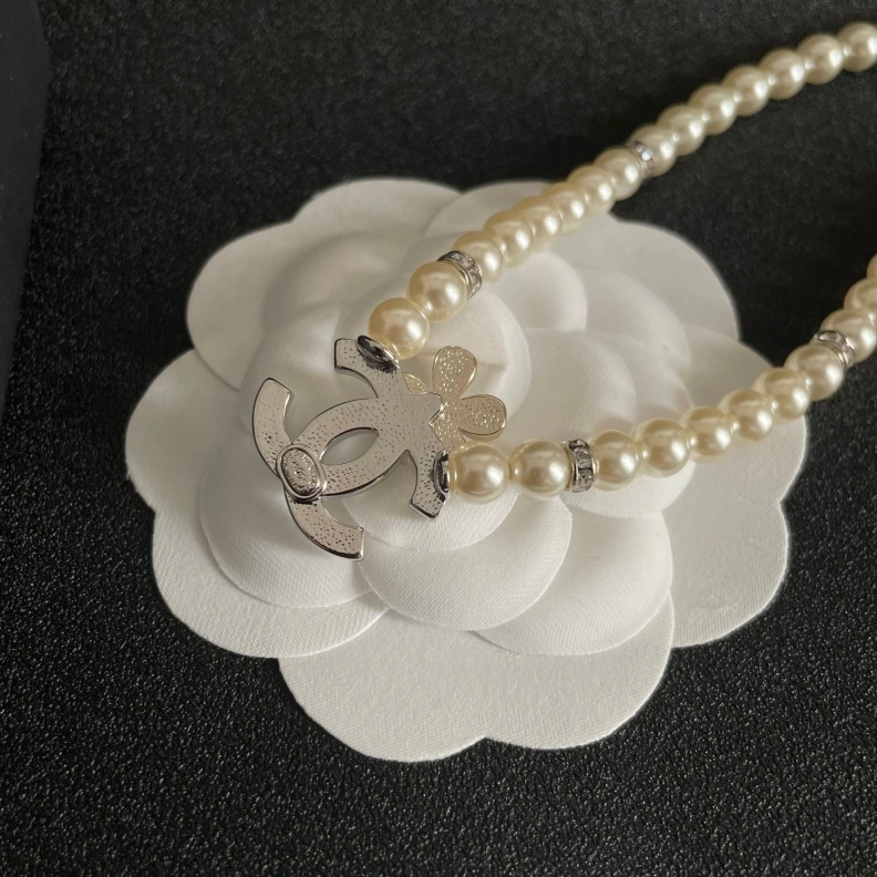 Chxnxl Necklaces NewStyle 286628