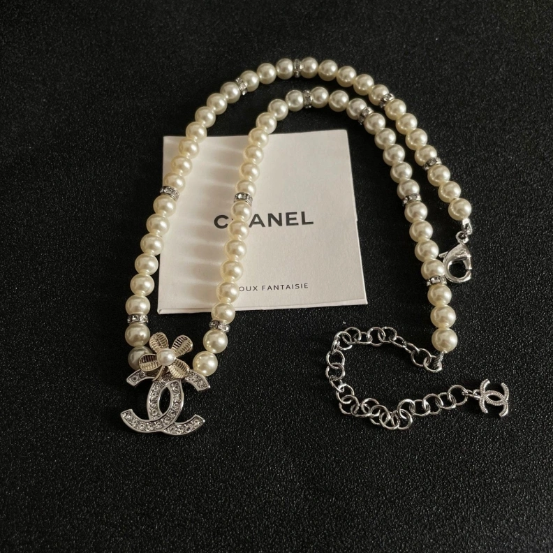 Chxnxl Necklaces NewStyle 286628