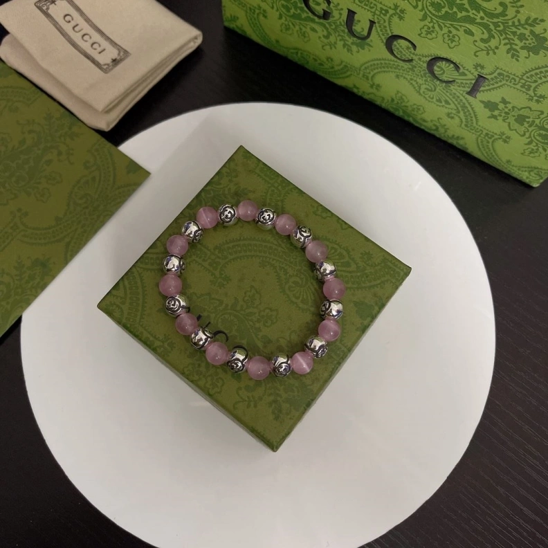 Breathable Gxccx Bracelets 303258