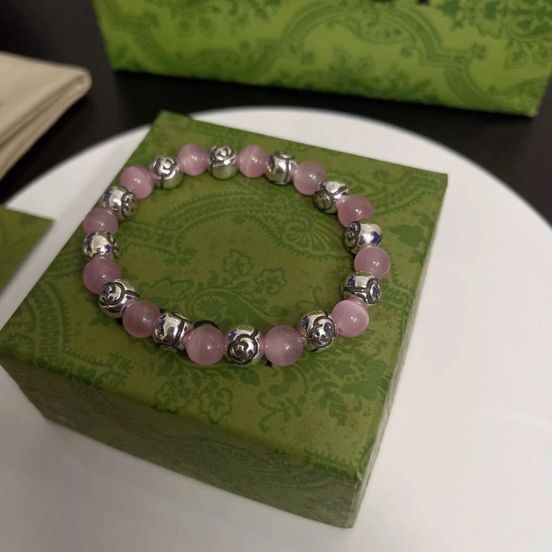 Breathable Gxccx Bracelets 303258
