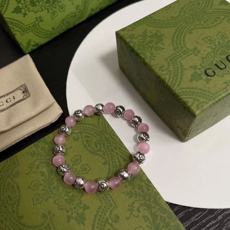 Breathable Gxccx Bracelets 303258